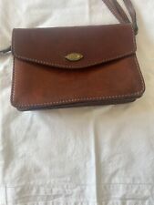 Bridge bag for sale  NORTHALLERTON