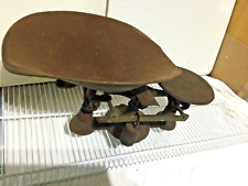 Anitque vintage chatillon for sale  Carlton