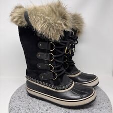 Sorel boots joan for sale  Chicago