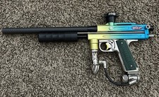Rare 2k1 wgp for sale  North Hollywood
