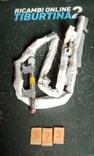 Airbag tendina laterale usato  Guidonia Montecelio