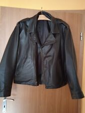 Motorradjacke gebraucht kaufen  Ilsenburg (Harz)