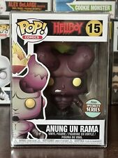 Funko pop figur gebraucht kaufen  Berlin