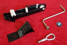 Bmw e39 e46 gebraucht kaufen  Meißen