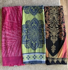 Lot kirkland 100 for sale  Salem