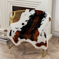 New faux fur for sale  UK