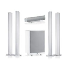 Teufel columa 300 gebraucht kaufen  Bochum