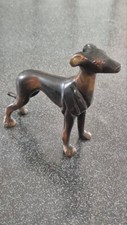 Chien levrier regul d'occasion  Aigrefeuille-d'Aunis