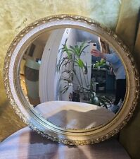 Vintage atsonea gilt for sale  LONDON