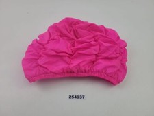 Badekappe schwimmhaube fashy gebraucht kaufen  Burgstädt