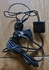 Motorola headphone motorola for sale  EDINBURGH