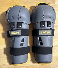 Thor sector knee for sale  Tracy