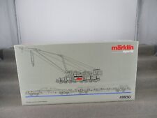 Märklin 49950 güterwagen gebraucht kaufen  Wenden