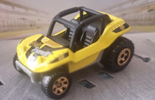 Matchbox bandit beach for sale  FLEETWOOD