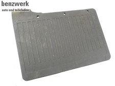 Mercedes w611 bremer gebraucht kaufen  Freren
