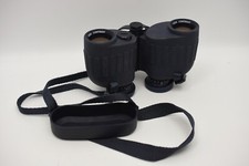 Binóculos Steiner Navigator Pro C 7x30 com bússola de precisão LX comprar usado  Enviando para Brazil