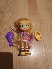 Shoppies doll pam for sale  Wonder Lake