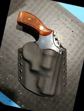 Fondina kydex smit usato  Italia