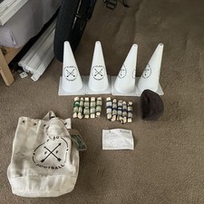 flag football kit for sale flag football kit for sale USA