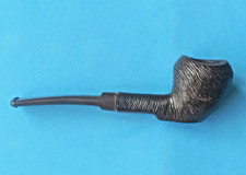 Vintage starfire grabow for sale  BRISTOL