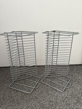 Ikea vintage vink for sale  TONBRIDGE