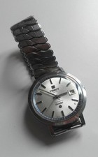 Tissot automatik herrenarmband gebraucht kaufen Tissot automatik herrenarmband gebraucht kaufen  Brackenheim