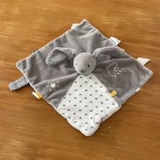Doudou noukies plat d'occasion  Senlis