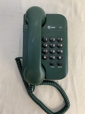 Vintage 130 feature for sale  Bellingham