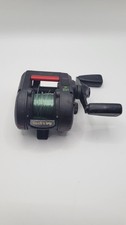 Vintage ryobi touch for sale  Howell
