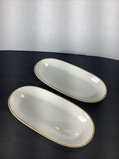 Vintage set buffalo for sale  Norristown