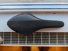 Fizik arione ium for sale  BRISTOL