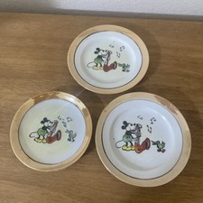 Vintage 1930 walt for sale  SHREWSBURY