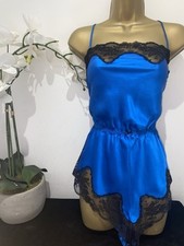 Vtg michael pure for sale  NOTTINGHAM