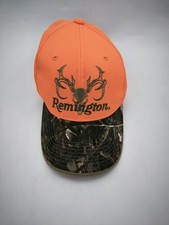 Genuine remington viz for sale  LEEDS