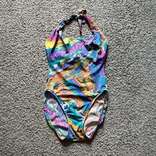 Vintage cazimi bathing for sale  Grand Rapids