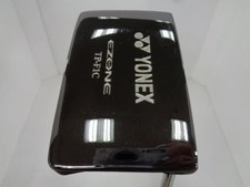 Putter droitier yonex d'occasion  Expédié en France