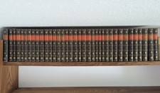 goethe werke gebraucht kaufen goethe werke gebraucht kaufen Wald