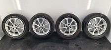Smart forfour 453 for sale  WELLINGBOROUGH
