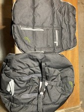 Cole arctic bundleme for sale  Minneapolis