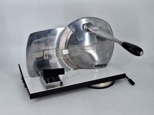 Vintage jupiter klappbare gebraucht kaufen  Bad Segeberg