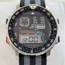 Vintage citizen men for sale  Palmer