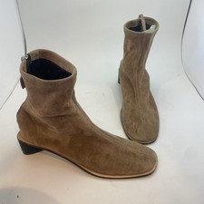 Damda tan stretch for sale  Battle Ground