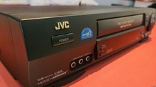 Jvc pro cision gebraucht kaufen Jvc pro cision gebraucht kaufen  Weinheim
