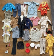 1960s vintage blonde for sale  Bellefontaine