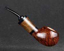 Freehand pfeife pipe gebraucht kaufen  Meuselwitz