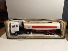 Corgi 1157 esso for sale  MARLBOROUGH