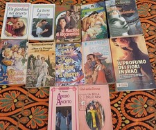 Tascabili rosa grand usato Tascabili rosa grand usato  Busto Arsizio