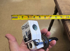 mongoose bike parts for sale mongoose bike parts for sale Tampa