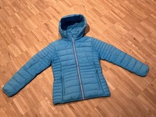 Cmp daunenjacke damen gebraucht kaufen  Münster