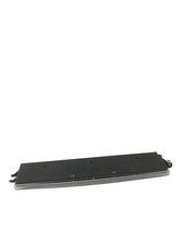 46758991 terzo stop usato 46758991 terzo stop usato  Castagnaro